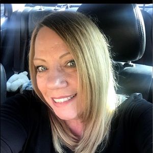 Meet your Posher, Dawn